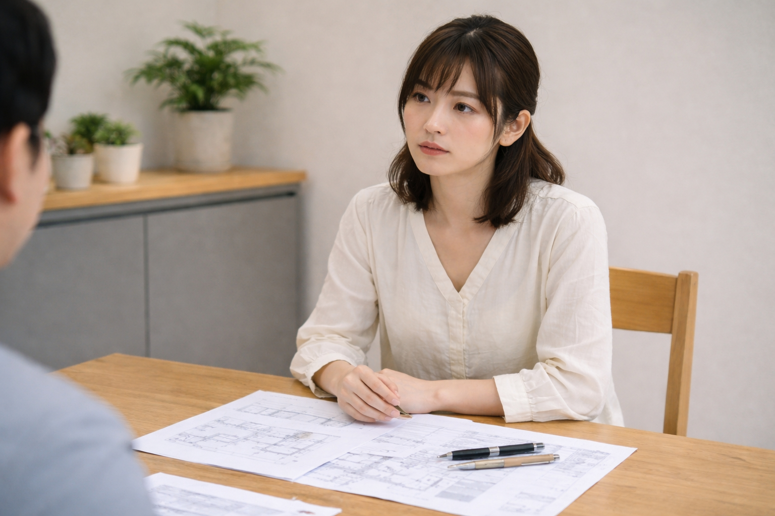 ChatGPT Image 2025年12月28日 12_20_09.png