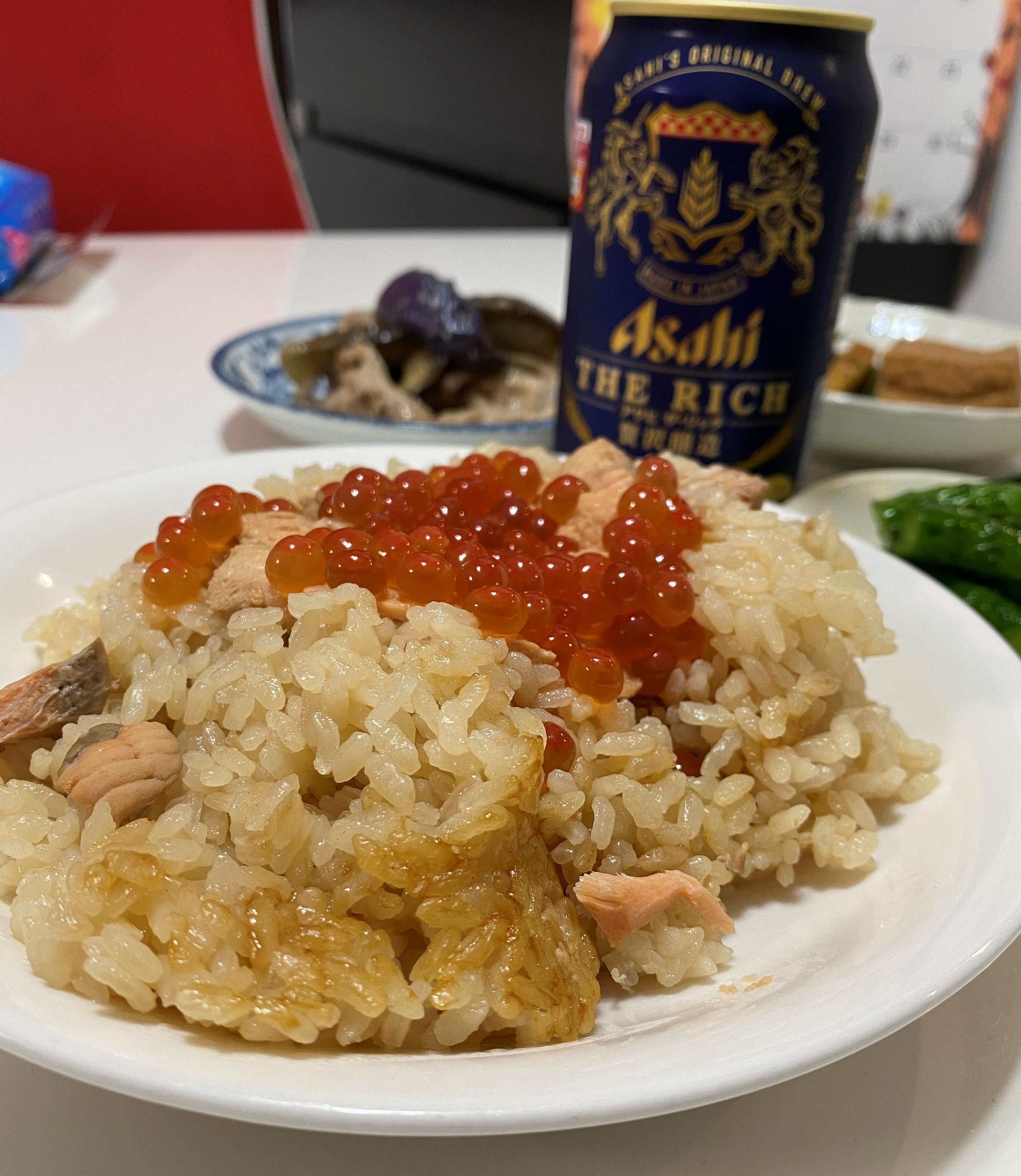 はらこ飯①.jpg