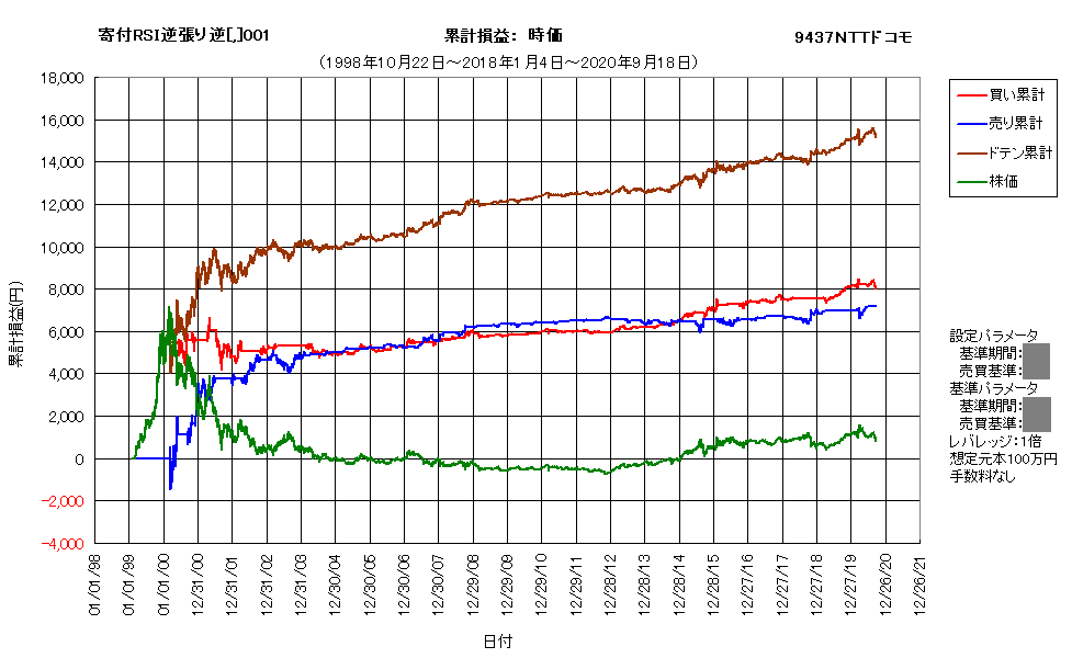 作成済9437c.png