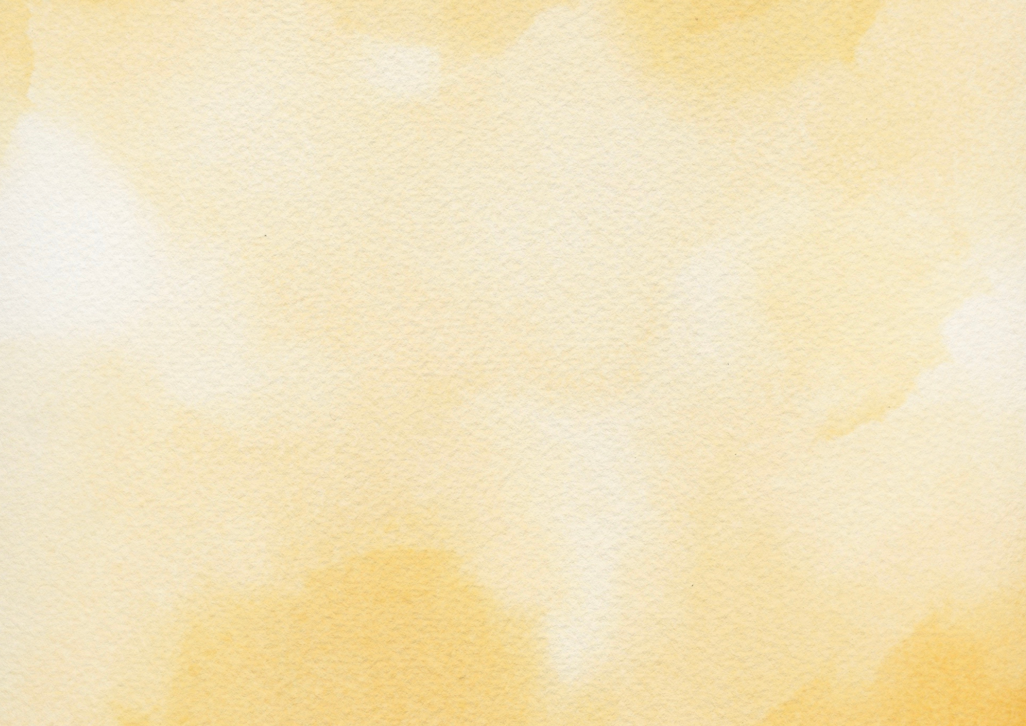 ブログ差し込み画像 (40).png