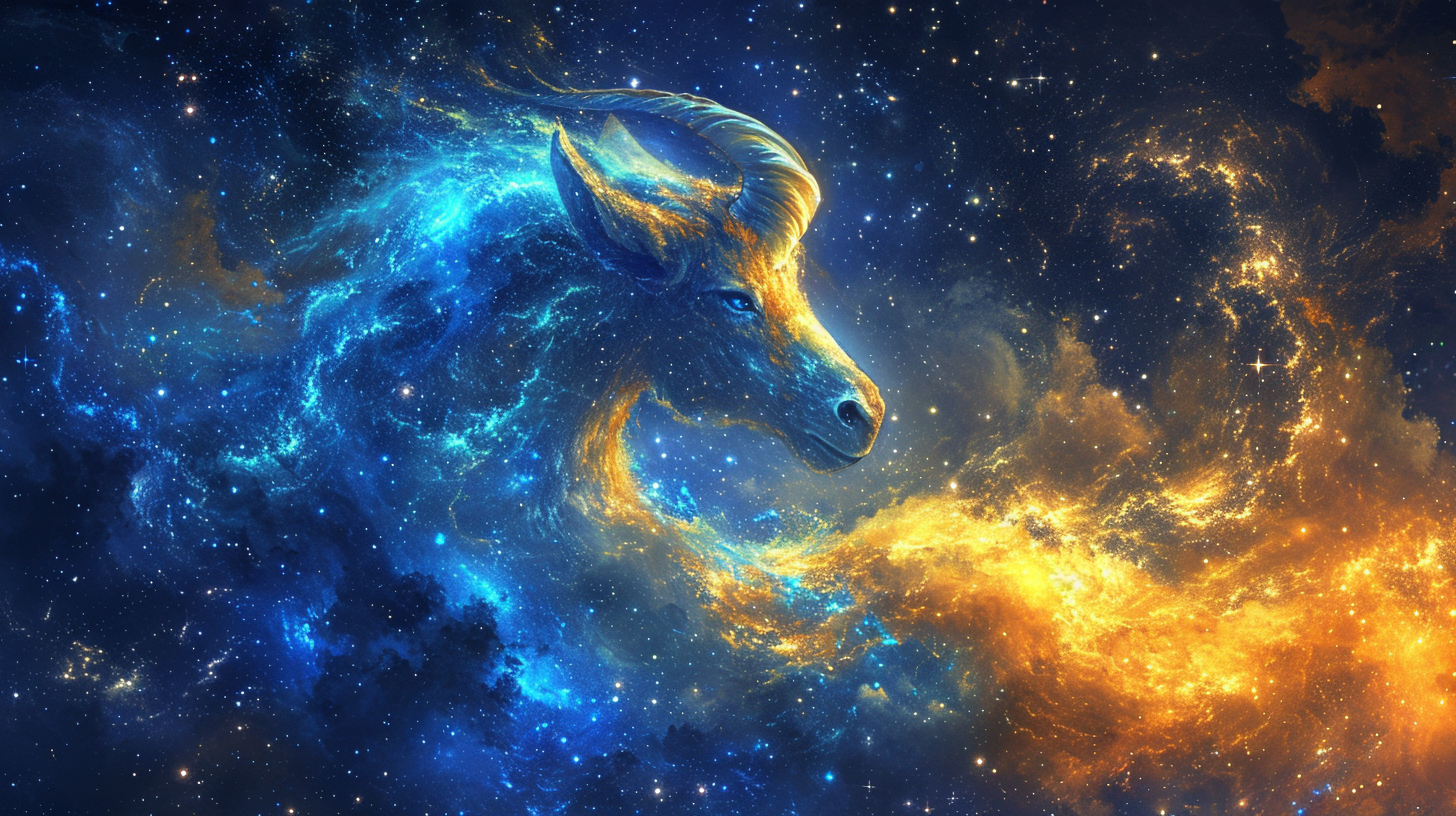haruhito._Capricorn_shines_in_the_night_sky_a_sense_of_balance__f9340712-5e4c-46e4-91e2-ec68ec6862fd.png