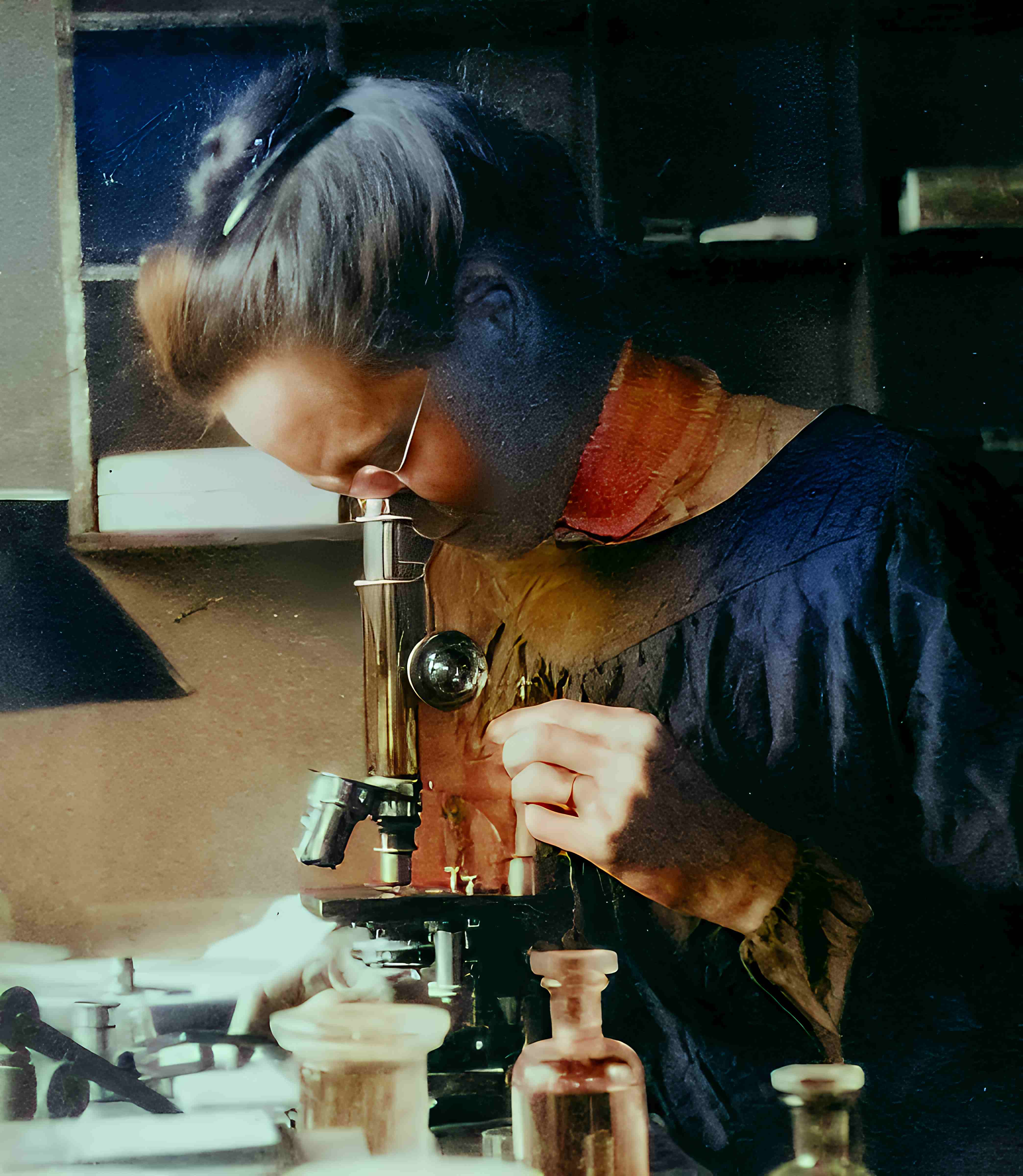 Nettie-Stevens-1909-522x600_MoreDetail-v3_x8_4176x4800_2pass_MoreDetail-v3.jpeg