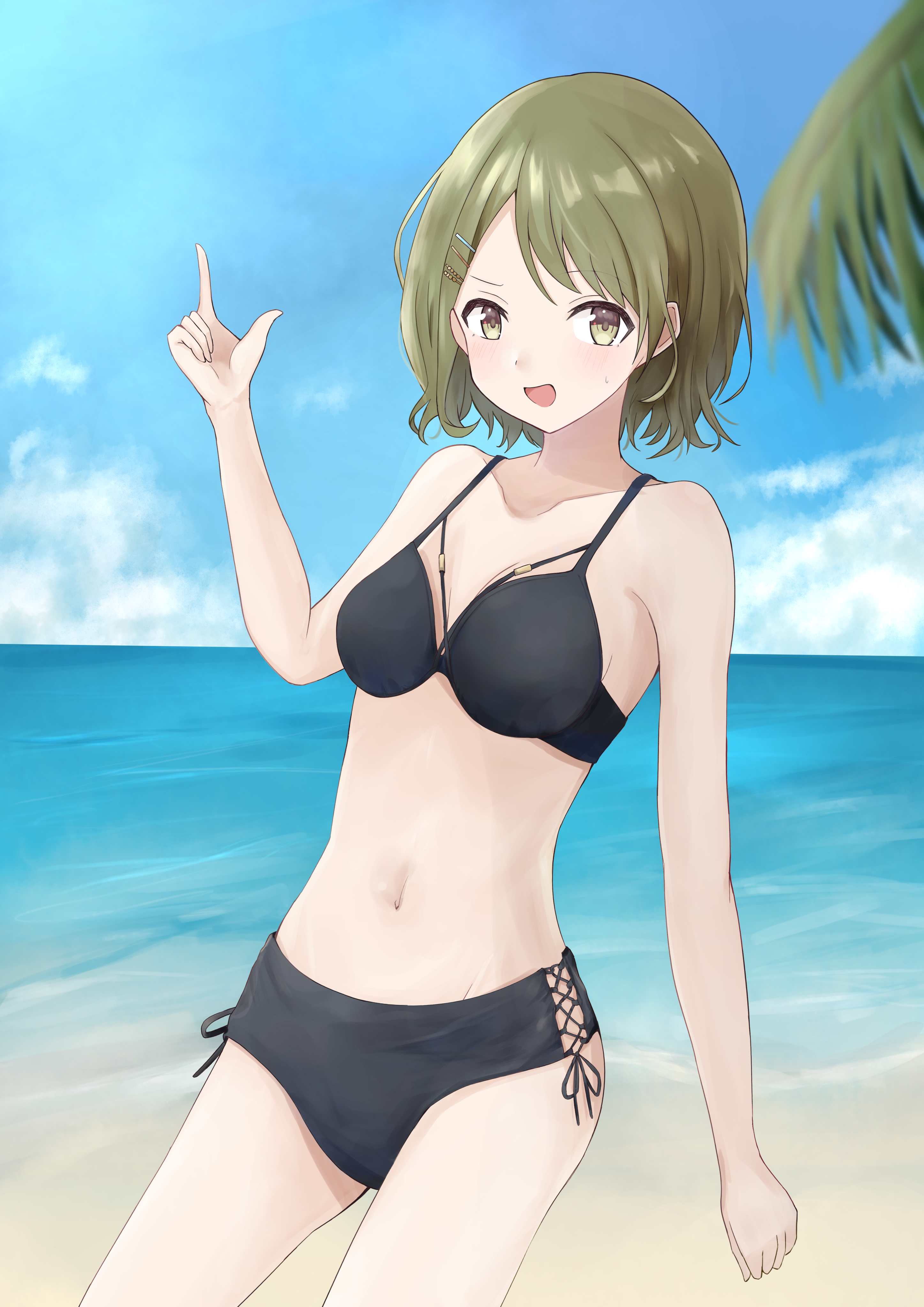 シャニ誕生日ラッシュ 行灯 あんどん Coconalaブログ