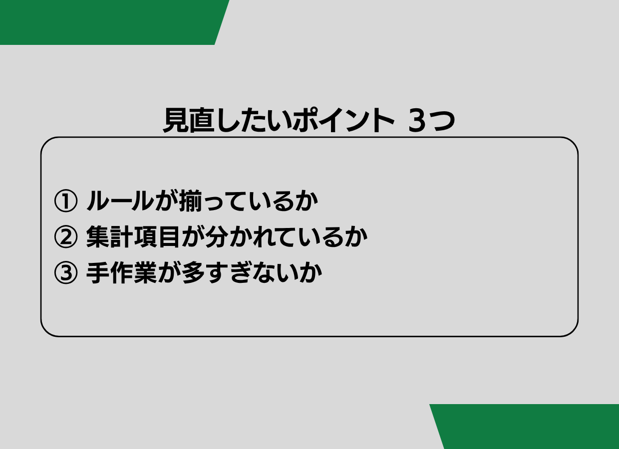 バラバラのデータを 整理する前に決めたいこと - 2.png