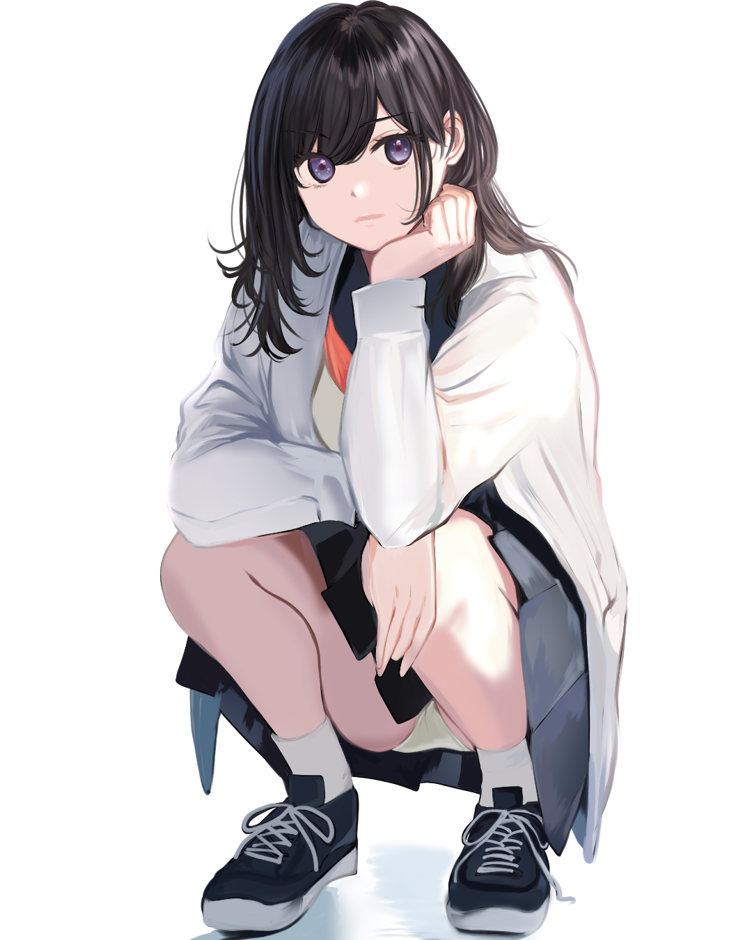 イラスト9.png