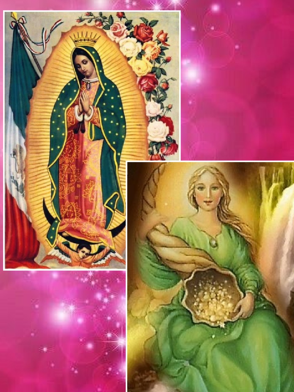 collage-1653392110690.jpg