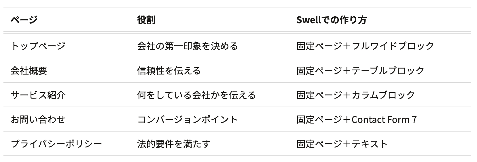スクリーンショット 2026-06-16 17.44.31.png