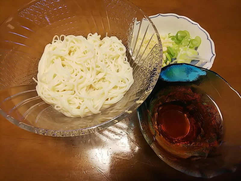 そうめん.jpg