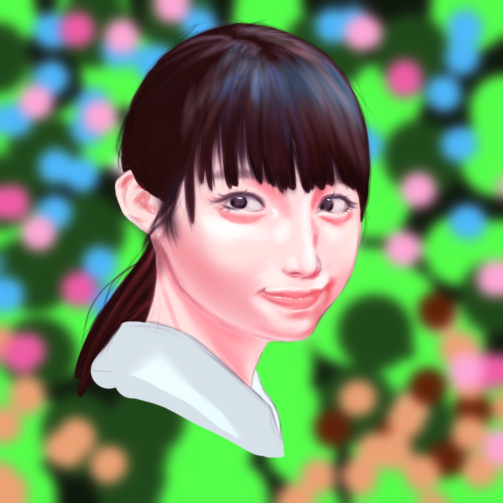 gakusei2.jpg