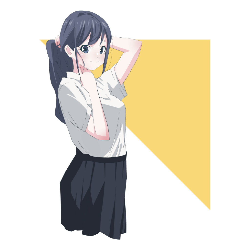 24.png