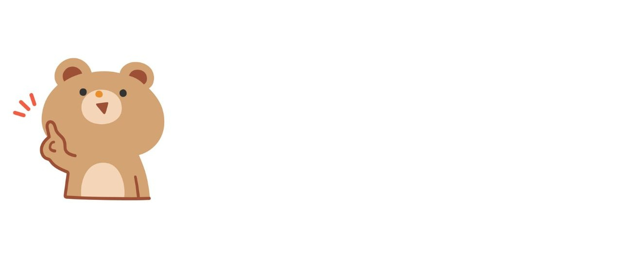 ココナラ_ブログ画像用 (1).jpg