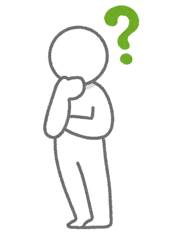 棒人間？.png