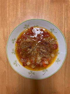 tomatonikomihanba-gu.jpg