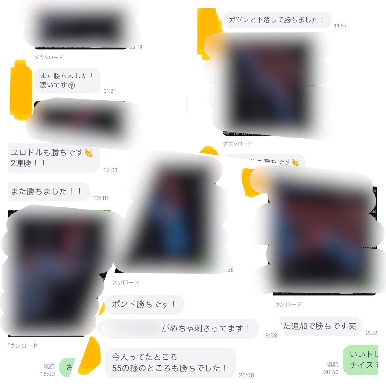S__126033931.jpg