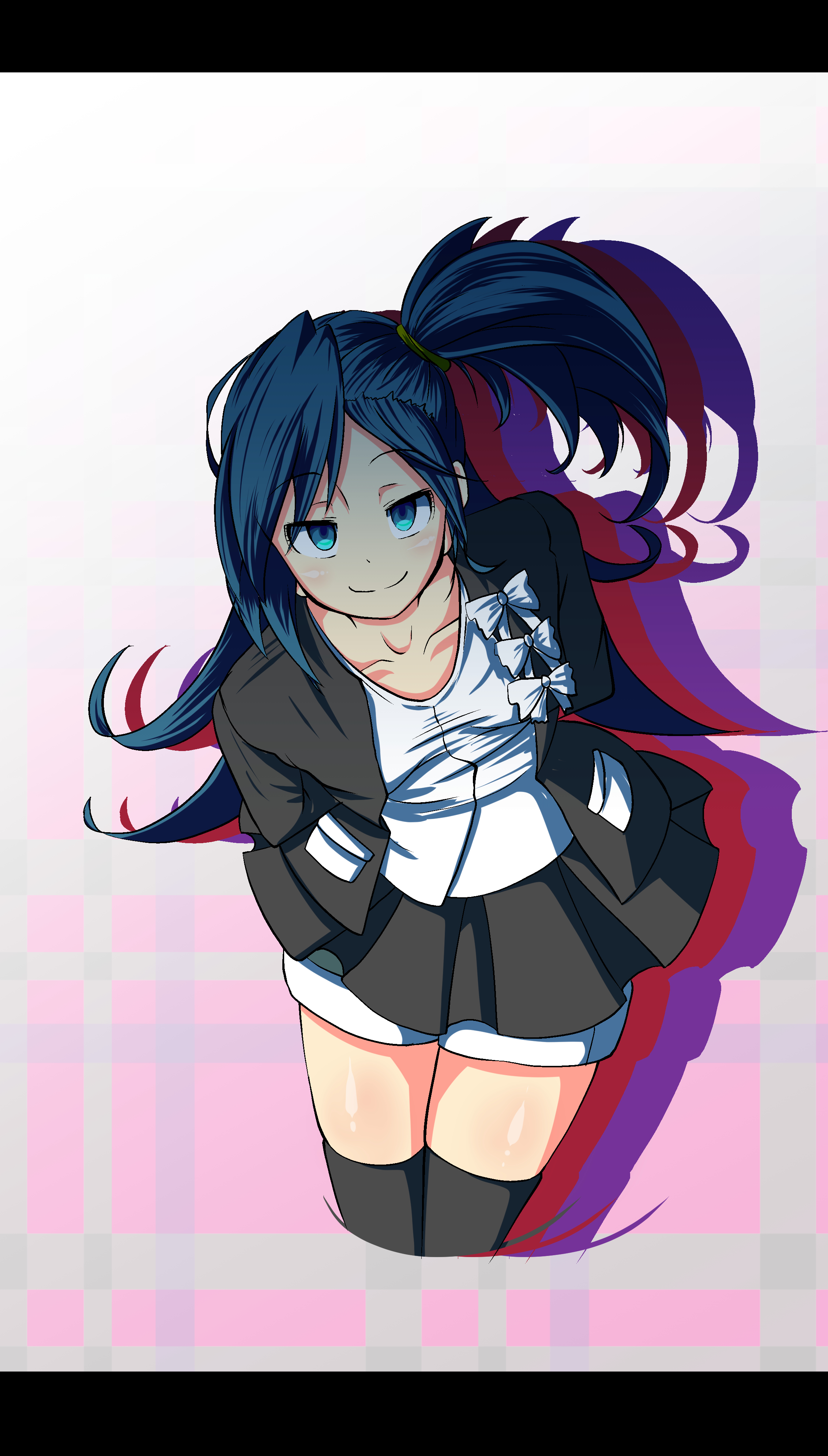 ワンドロ3b.jpg