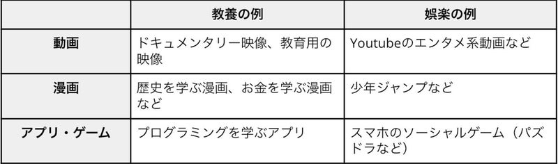 96D605DD-3592-4968-B018-1F252CF5894D.jpeg