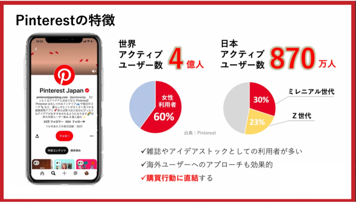 スクリーンショット 2025-04-16 11.54.01.png