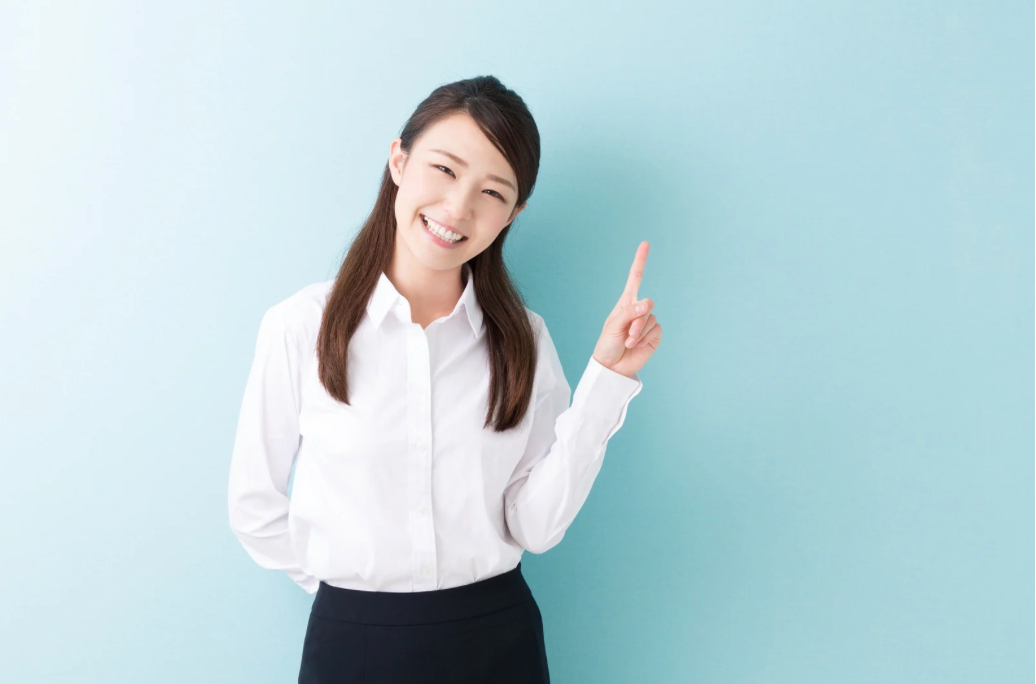 スクリーンショット 2026-01-05 4.45.10.png