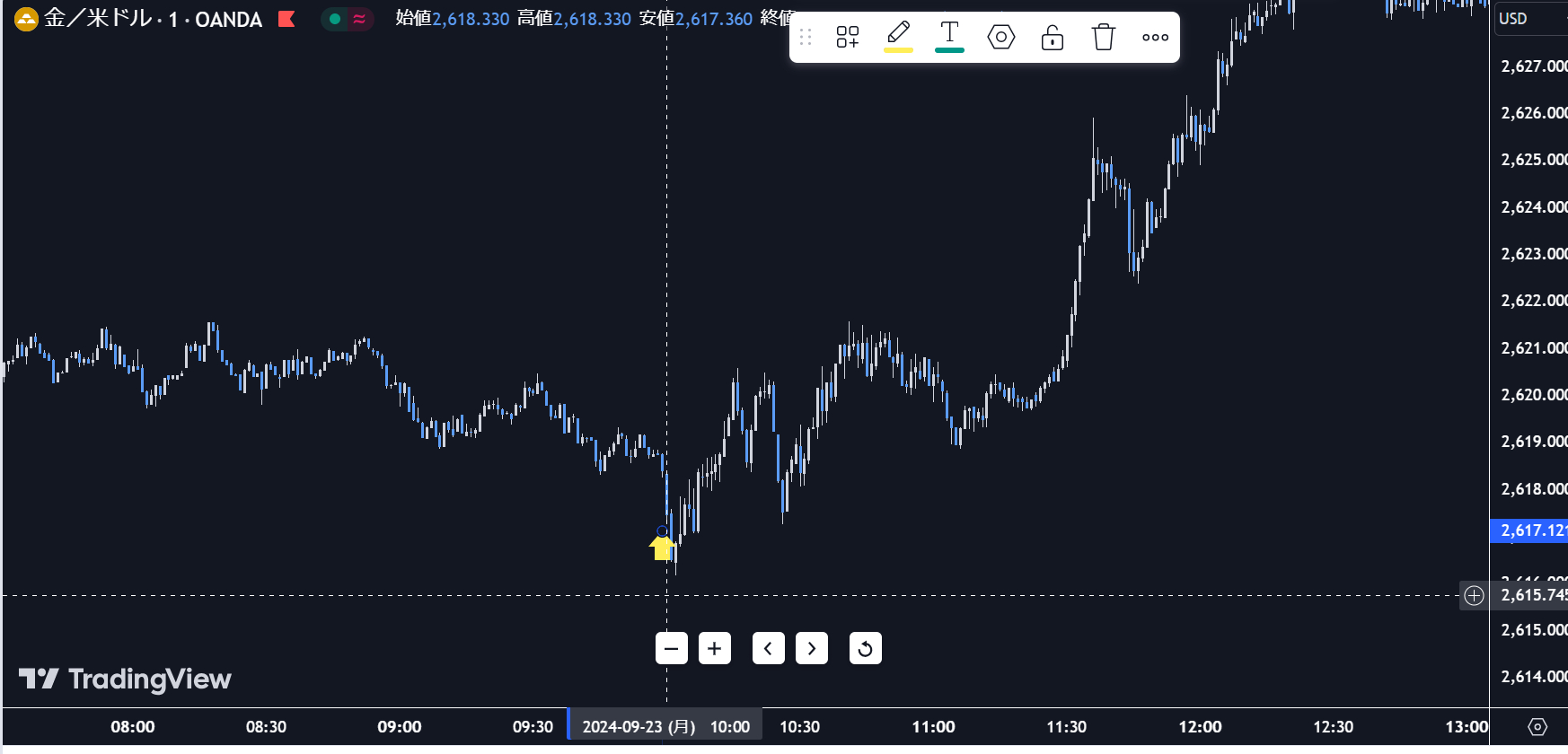 スクリーンショット (7).png
