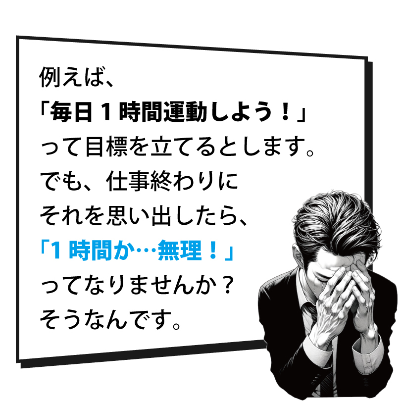 20240903-5.jpg
