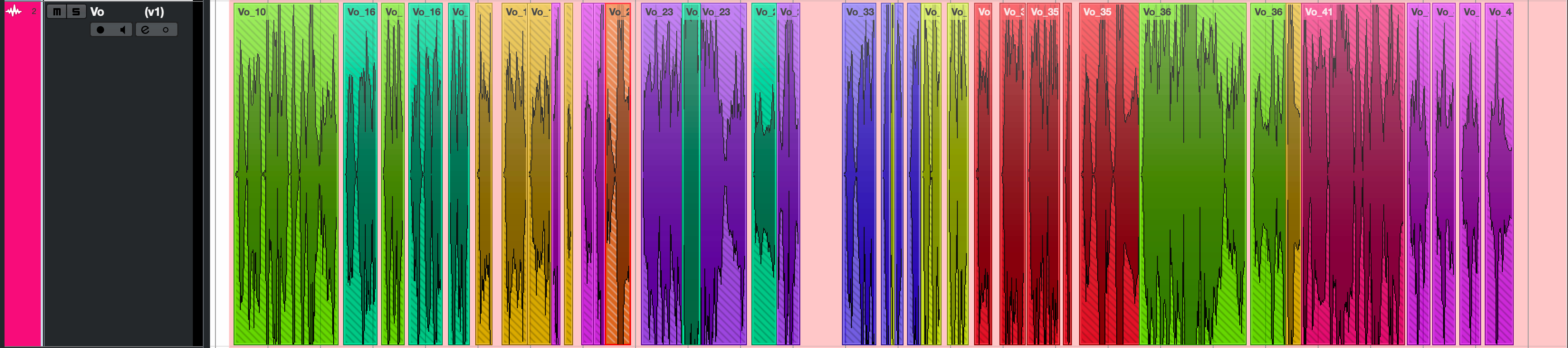 スクリーンショット 2021-09-23 午後7.51.33.png