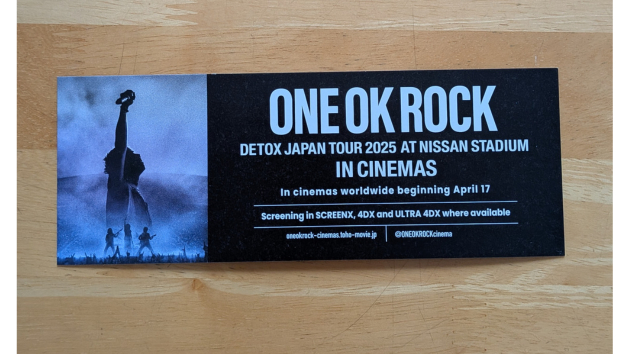 ココナラブログ画像 (7).png