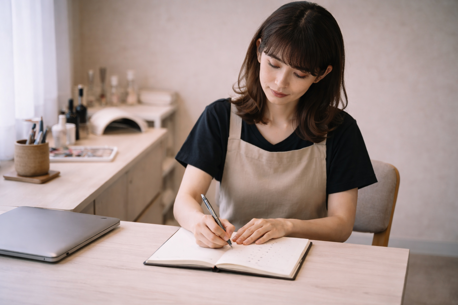 ChatGPT Image 2025年12月30日 01_07_09.png