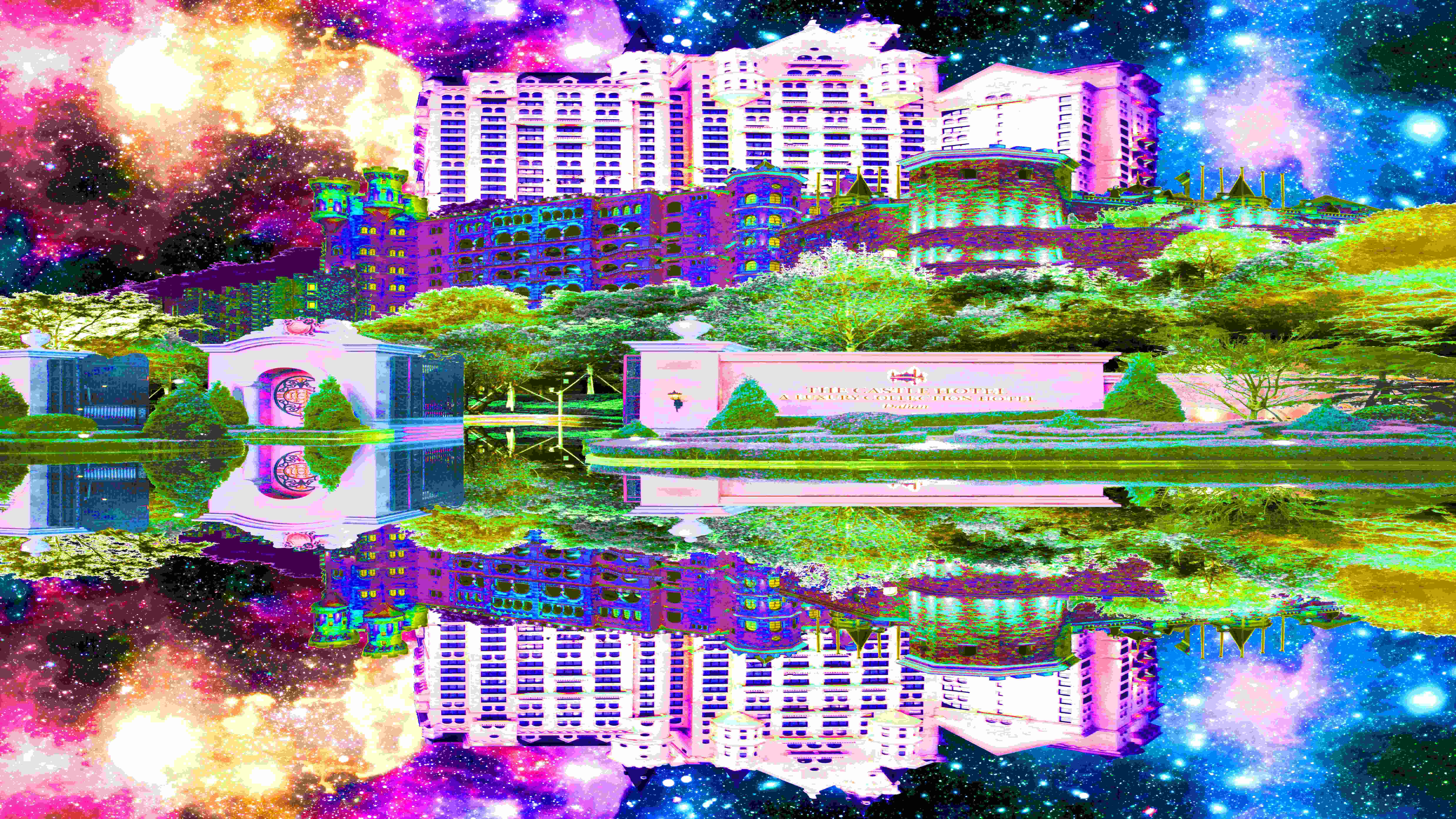 PIXTA8-6-4 背景のみ_MoreDetail-v3_x1_9900x5569_2pass_MoreDetail-v3.jpg