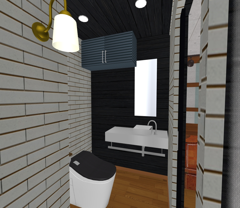 030-WC②.jpg