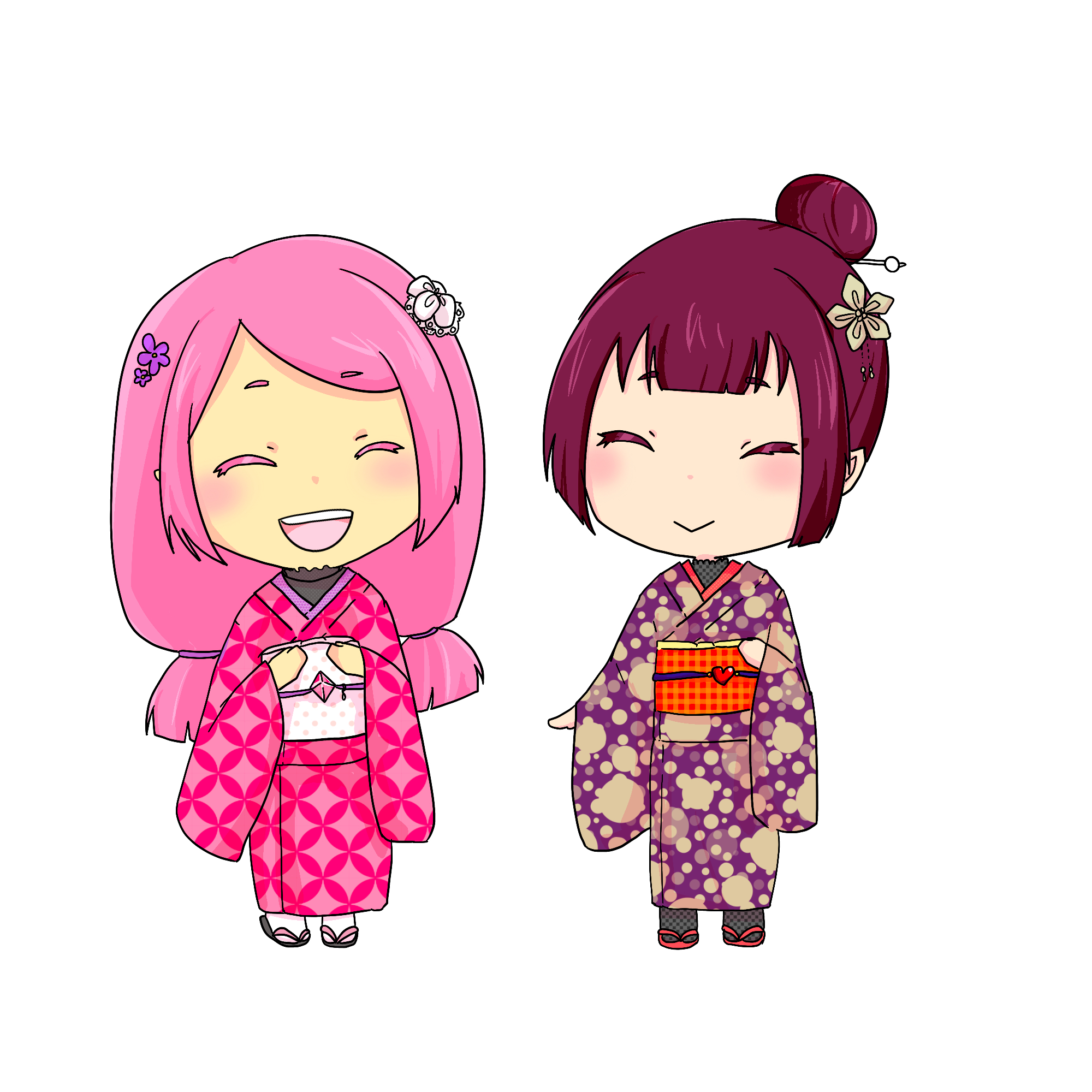 724CBDCB-4171-466E-BE00-EF3B7ADAD147.png