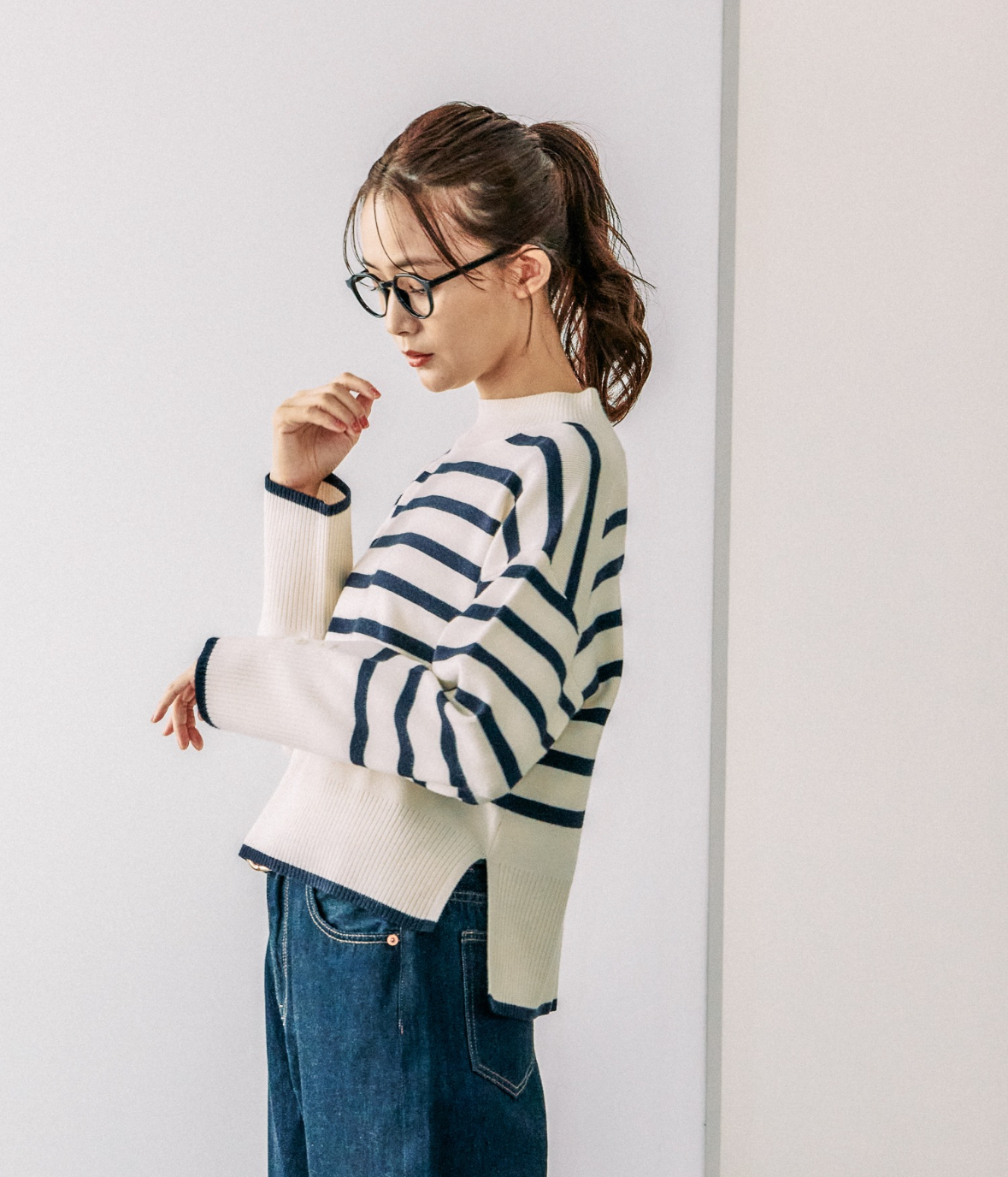 スクリーンショット 2025-03-11 18.48.33.jpeg.png