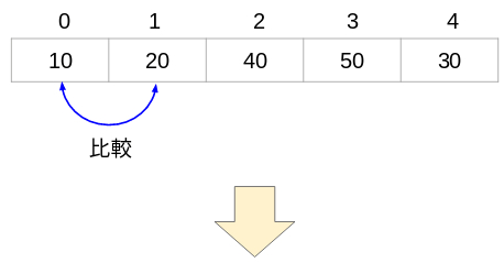 17.png