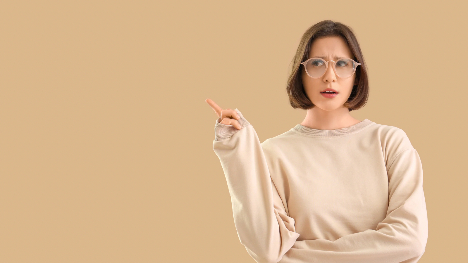 名称未設定 (プレゼンテーション) (Twitter投稿).png