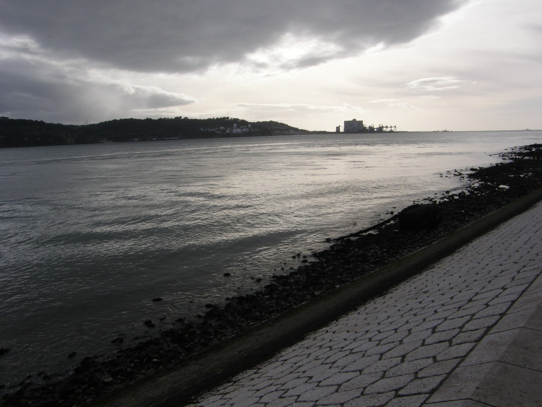 P1271695.JPG