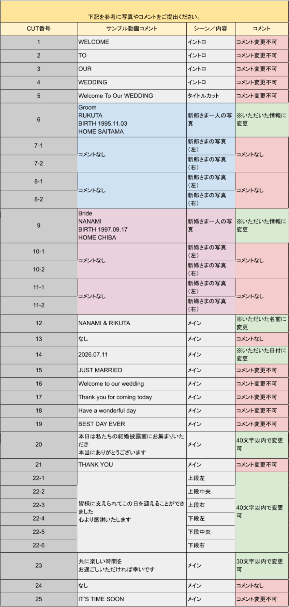 オープニングムービー｜ Love Story.png