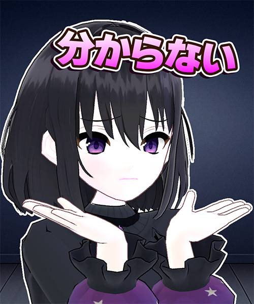 リアクション_リサイズ.png