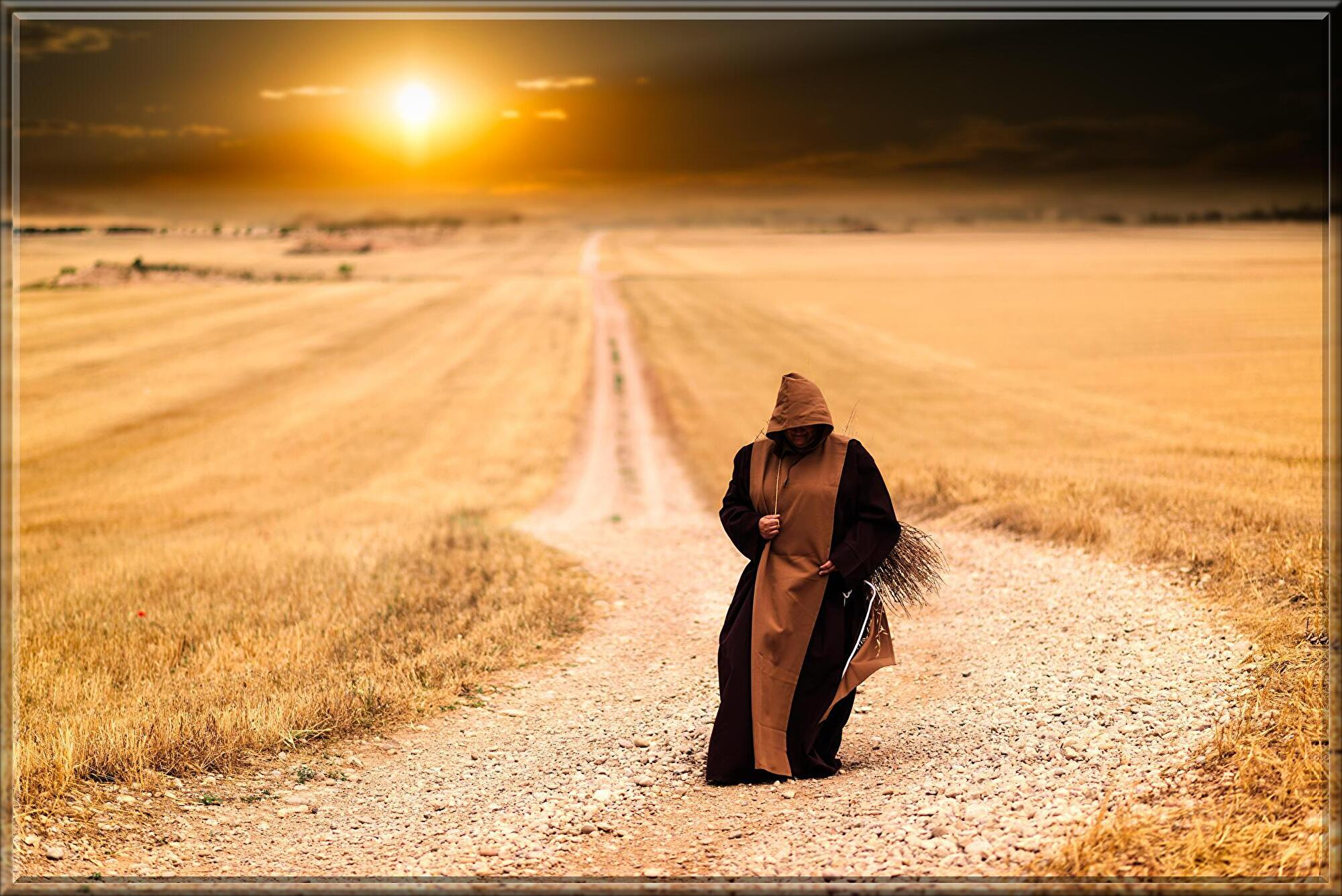 monk-1077839.jpg