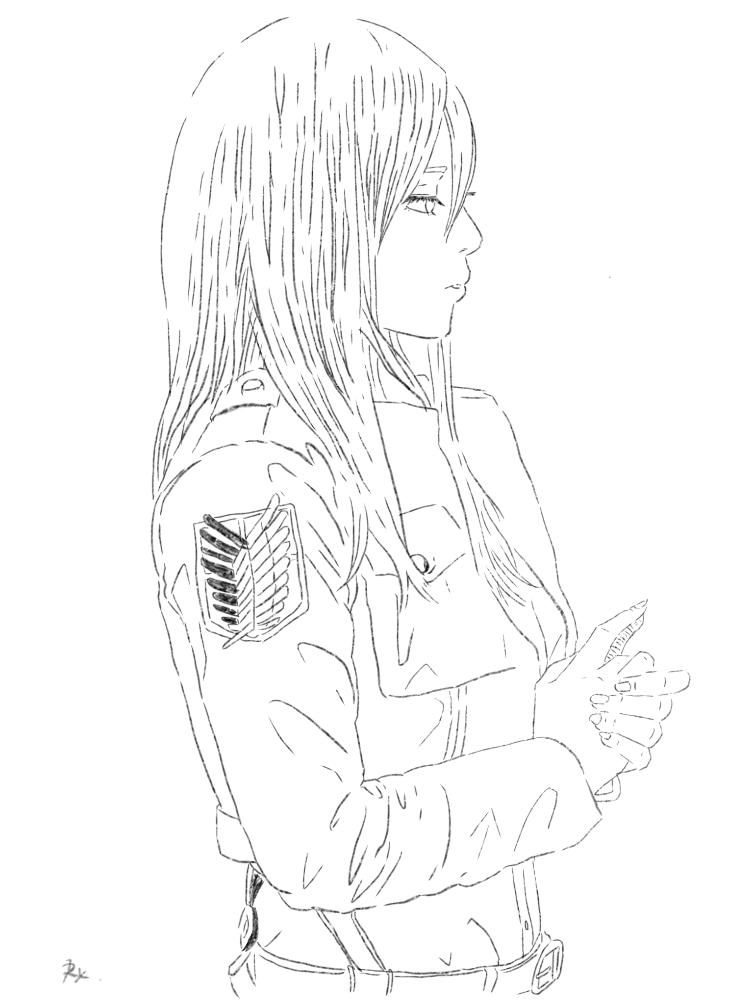 6C581921-95D6-497F-9375-1E2572A7BD35.png