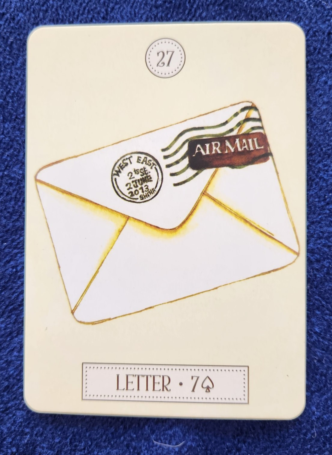 20231019_092755 (002).jpg