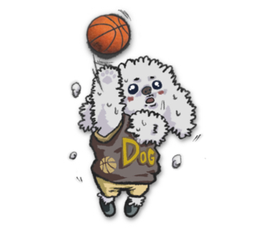 7_Asa 1st_シュート.PNG