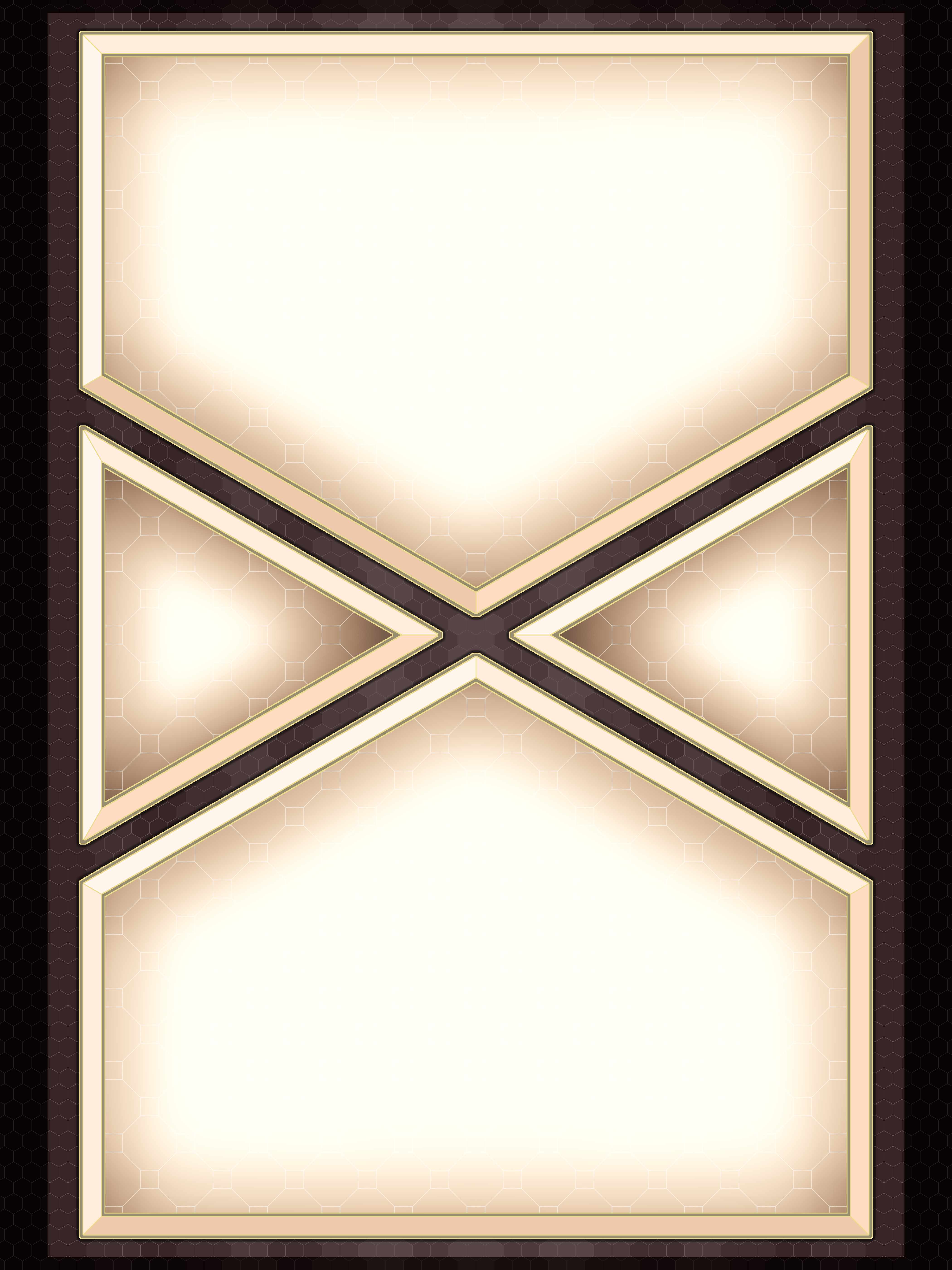 絵本表紙02+.png