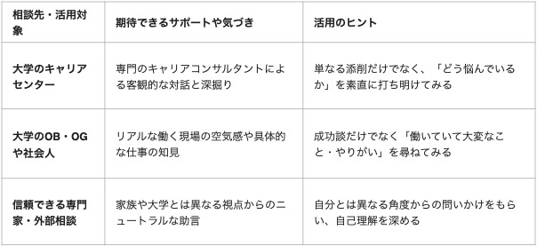 coconara810014-ZU1.jpg