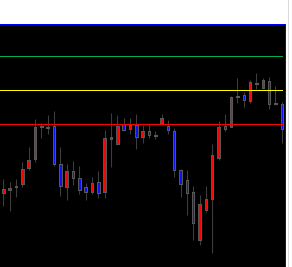 スクリーンショット 2025-08-25 195022.png