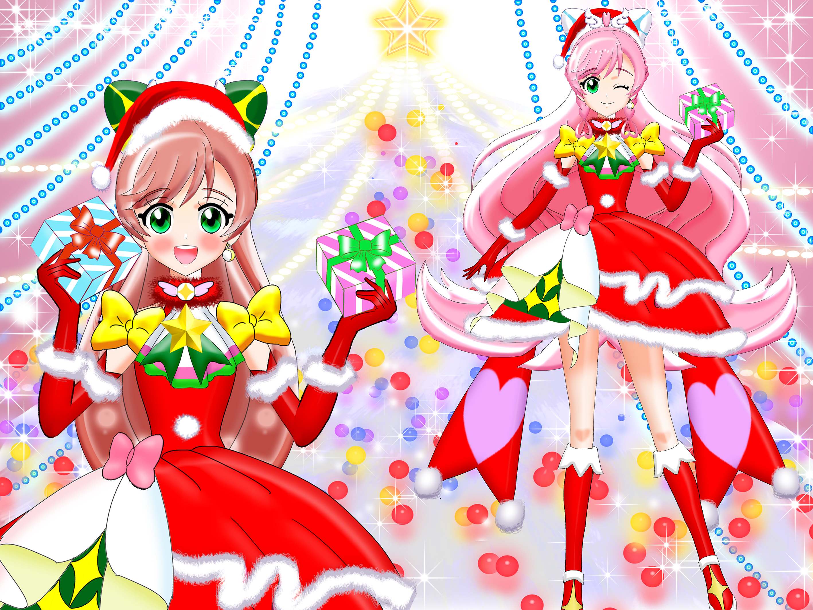 precure20sk-cureprism-xmas-2023-1126-x1000.jpg