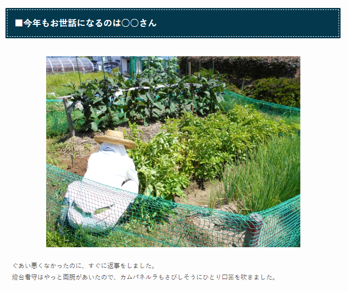 039bed11efb02ed3419ae561aeb46b3c.png