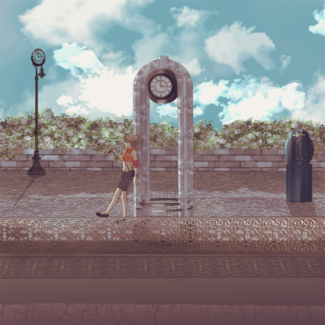 blog_2020_167r_r.png