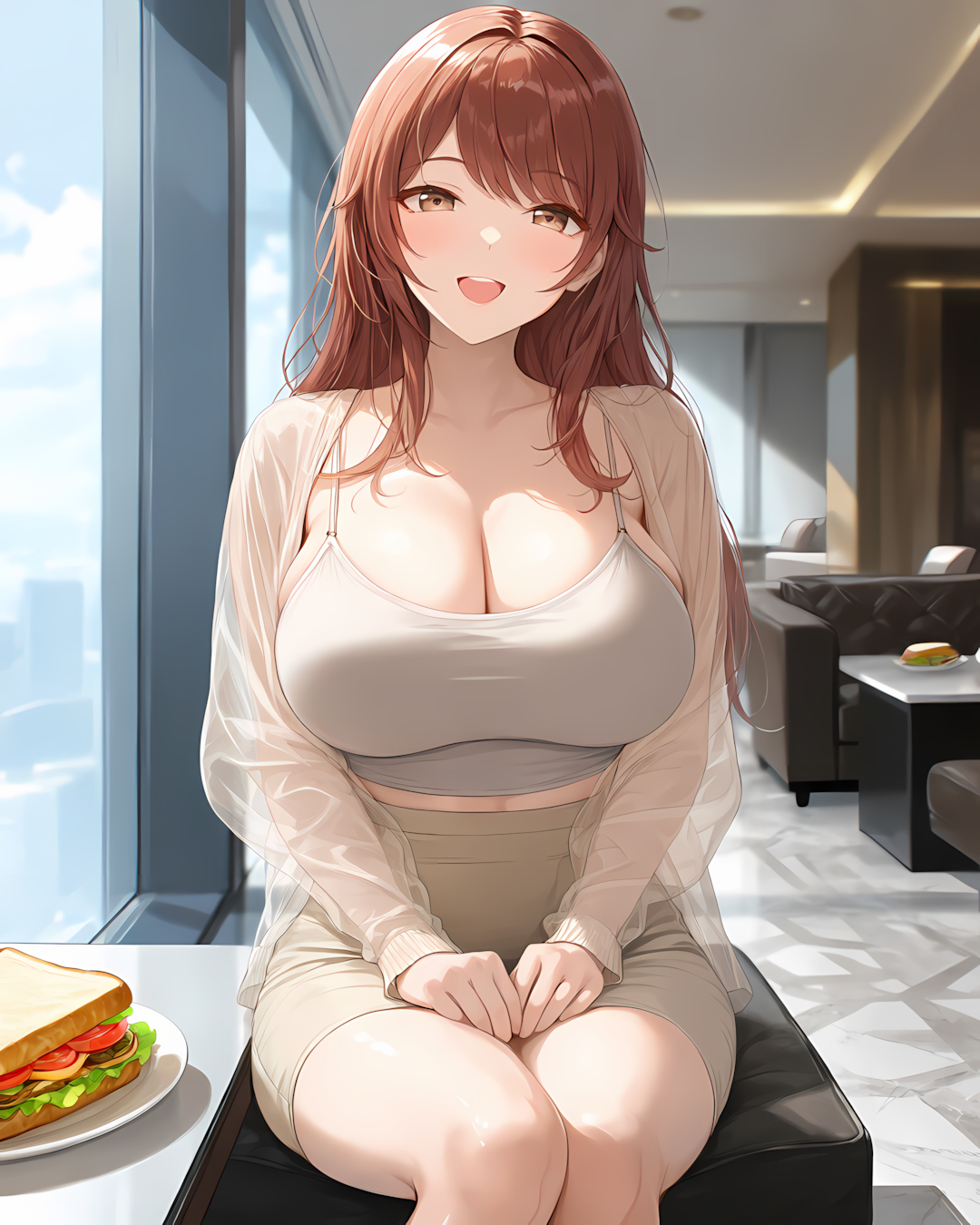 20260716_1200_Nonoka.png