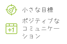 napkin-selection (4).png