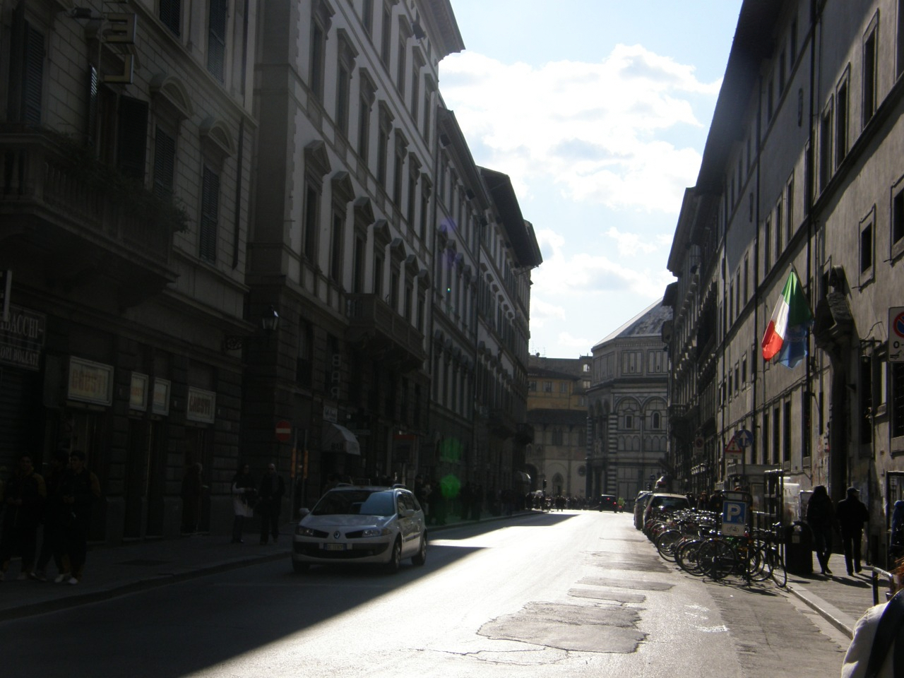 P2150238.JPG