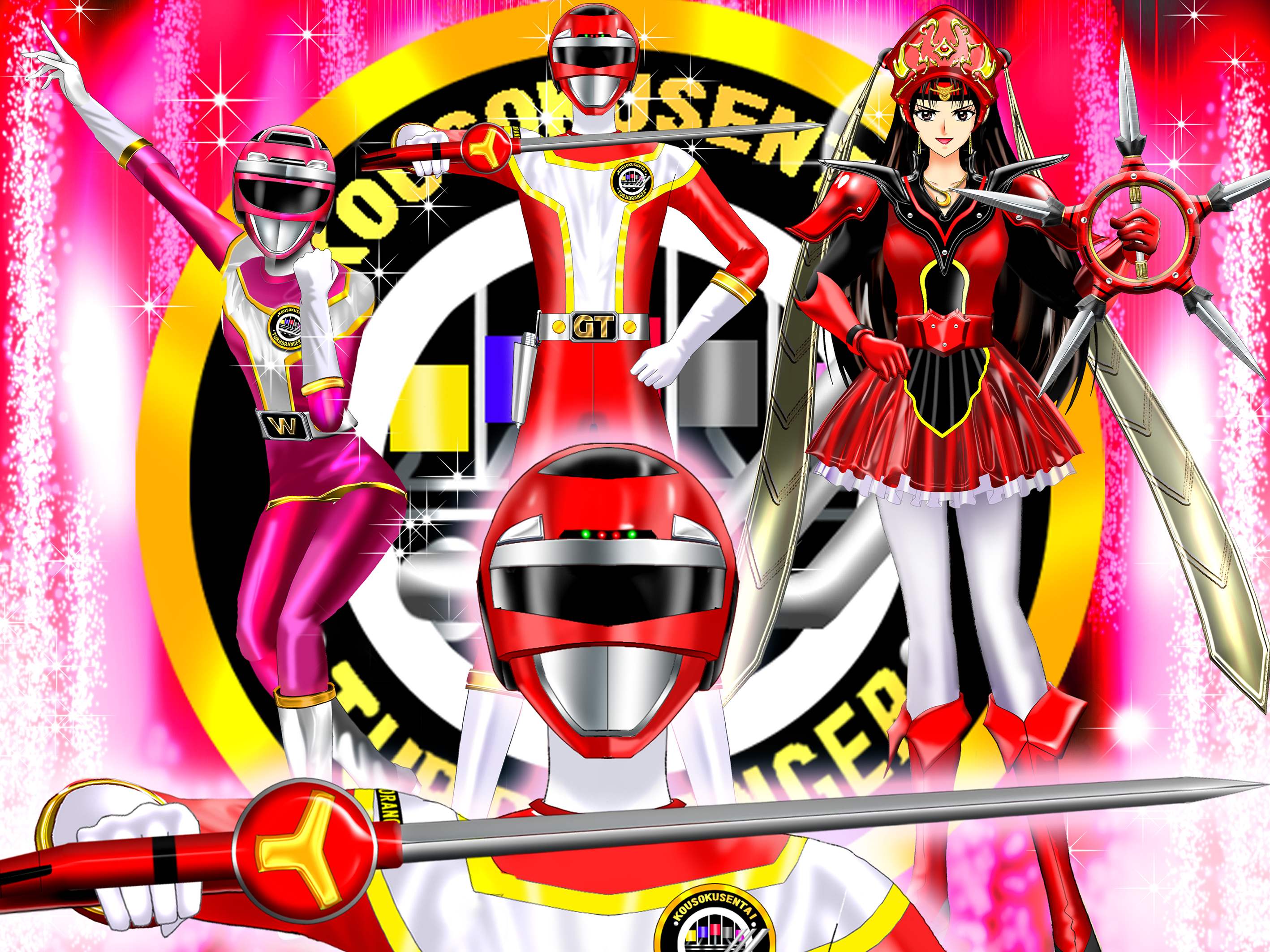 sentai-turboranger-satoukenta-birthday-3shot-2022-0506-x1000.jpg
